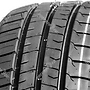  FM601-3 185/65 R15 88H TL