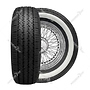 RADAR DIMAX CLASSIC 205/70 R15 96V TL M+S BSW