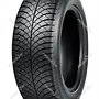 Nankang CROSS SEASONS AW-6 SUV 255/55 R18 109V TL XL M+S 3PMSF