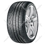 Pirelli WINTER 270 SOTTOZERO SERIE II 255/40 R20 97W TL M+S 3PMSF FP