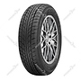 RIKEN ROAD 155/65 R14 75T TL