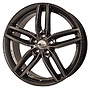 RC DESIGN RC 29 DS 5X108 ET45 HB63.4 8.5x20  8,5x20 5x108 ET45.00 dark-sparkle lackiert