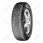 Nexen N'BLUE HD H 205/55 R16 91H TL