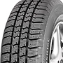 Fulda CONVEO TRAC-3 195/75 R16 107R