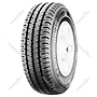 KORMORAN VANPRO B3 165/70 R14 89R TL C