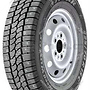 TIGAR CARGO SPEED WINTER 205/75 R16 110R TL C M+S 3PMSF