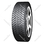 INFINITY INF059 185/80 R14 102Q TL C