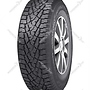 Nokian HKPL C3 205/75 R16 113R TL C M+S 3PMSF