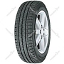 BF Goodrich ACTIVAN 215/75 R16 116R TL C