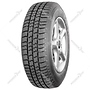 SAVA TRENTA MS 195/65 R16 104R TL C 8PR M+S 3PMSF