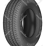 Altenzo CURSITOR 225/70 R15 112S TL C 8PR