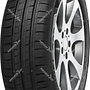 MINERVA 209 185/55 R16 83H TL