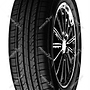 Nexen N'PRIZ RH1 215/70 R16 100H TL RPB