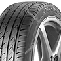 GISLAVED ULTRA SPEED 2 255/35 R19 96Y TL XL FR