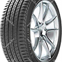 Michelin LATITUDE SPORT 3 275/50 R20 113W * TL XL ZP ROF