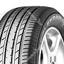 Yokohama GEOLANDAR G98FV 225/65 R17 102V TL