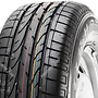 Bridgestone DUELER SPORT H/P 225/55 R18 98H TL