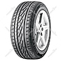 Continental CONTI PREMIUM CONTACT 205/55 R16 91V * TL ROF SSR