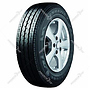 Firestone VANHAWK 2 175/75 R16 101R TL C 8PR