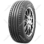 TOYO PROXES CF2 SUV 245/40 R20 99W TL XL