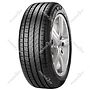 Pirelli P7 CINTURATO 245/40 R19 98Y MOE TL XL ROF PNCS FP ECO