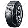 Dunlop GRANDTREK ST20 215/60 R17 96H TL M+S LHD FP