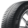 Michelin CROSS CLIMATE 275/45 R20 110Y