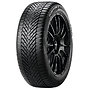 Pirelli CINTURATO WINTER-2 215/50 R17 95V