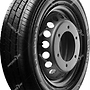 COOPER EVOLUTION VAN 215/65 R16 109/107T TL C