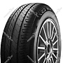 COOPER CS7 175/65 R15 84T TL