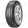 Pirelli P1 CINTURATO VERDE 195/55 R15 85H TL KS ECO