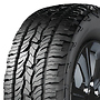 Dunlop GRANDTREK AT-5 255/55 R18 109H