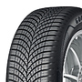 Goodyear VECTOR 4SEAS.GEN-3 235/45 R18 98Y