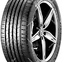 GITI SPORT S1 SUV 255/55 R19 111Y TL XL