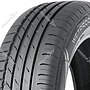 Nokian WETPROOF 205/50 R17 93W TL XL