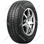 LEAO IGREEN VAN 4S 225/65 R16 112S TL C M+S 3PMSF