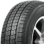 LEAO IGREEN VAN 4S 195/65 R16 104R TL C M+S 3PMSF