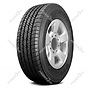 Bridgestone DUELER 685 H/T 245/75 R17 112T TL