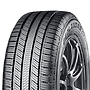 Yokohama Geolandar CV G058 195/80 R15 96S