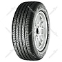 Michelin LATITUDE TOUR HP 215/65 R16 98H TL GREENX