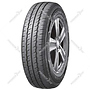 Nexen ROADIAN CT8 215/75 R16 116R TL C M+S 10PR