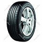 Firestone ROADHAWK 255/50 R20 109Y TL XL FP