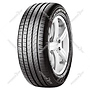 Pirelli SCORPION VERDE 255/50 R19 103V MOE TL FP ECO