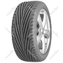 Goodyear EAGLE F1 GSD3 195/45 R17 81W TL FP