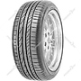 Bridgestone POTENZA RE050A 275/35 R19 100W TL XL FP