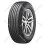 Hankook DYNAPRO HP2 RA33 255/60 R18 108H TL M+S