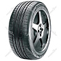 Bridgestone DUELER SPORT H/P 235/45 R19 95V TL EXT FP