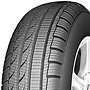 Tracmax 245/35R19 93V XL S 210 TRACMAX 245/35 R19 93V