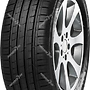 MINERVA F209 215/60 R16 95H TL