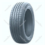 TOYO PROXES R36B 225/55 R19 99V TL